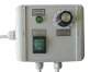 Sterownik elektroniczny INP 12