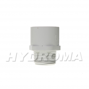 adapter do filtra