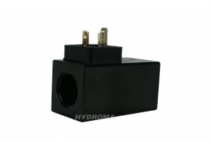 cewka HYDROCONTROL