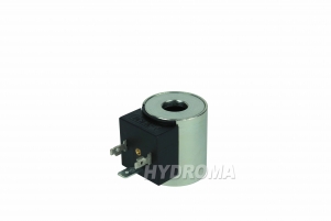 cewka HYDROCONTROL