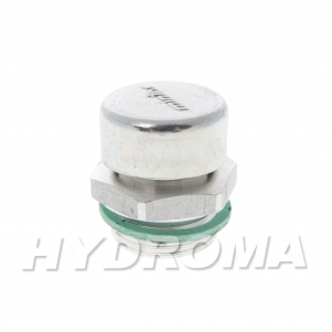 korek do przekłądni