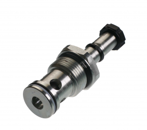 zawór elektromagnetyczny