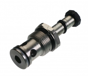 zawór elektromagnetyczny