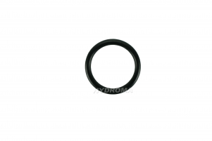 uszczelnienie - "O-ring"