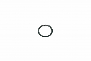 uszczelnienie - "O-ring"