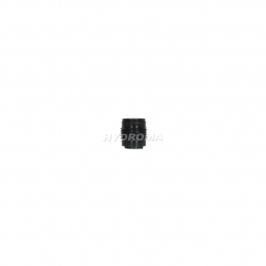 zawór zwrotny R931002420