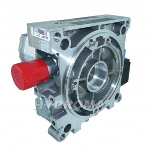 zasilacz hydrauliczny