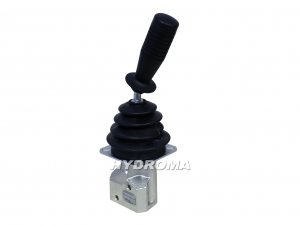 sterownik joystick hydrauliczny