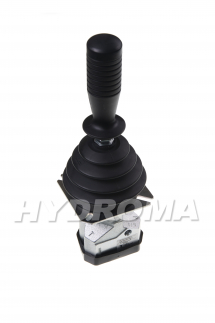 sterownik joystick hydrauliczny